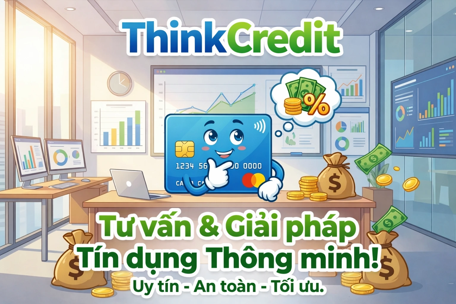 Cách quản lý tài chính cá nhân hiệu quả khi thu nhập còn hạn chế
